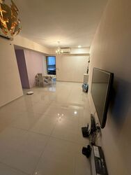 Sol Acres (D23), Condominium #505828741